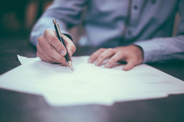 Een letselschade advocaat kan uw letselschadezaak afhandelen, maar