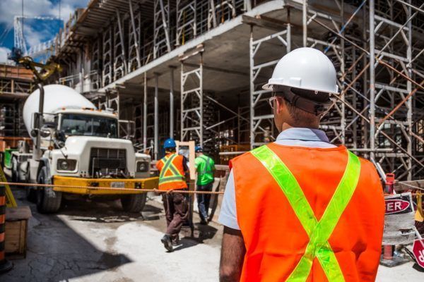 U heeft vrijwel altijd recht op schadevergoeding na een arbeidsongeval.