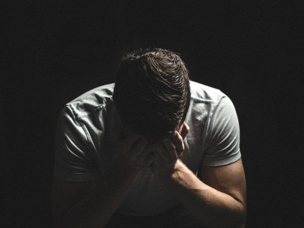 U heeft recht op emotionele schadevergoeding voor het verdriet, de pijn en de (tijdelijk) verminderde levenslust die u ervaart door uw letsel en het ongeval.