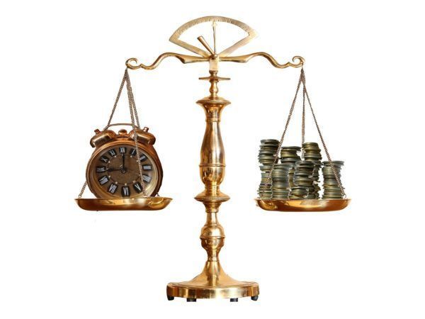 Laat u uw schadeclaim indienen door een jurist? Dan bespaart u dat een heleboel tijd. Bovendien krijgt u dan vrijwel altijd een hogere schadevergoeding uitgekeerd.