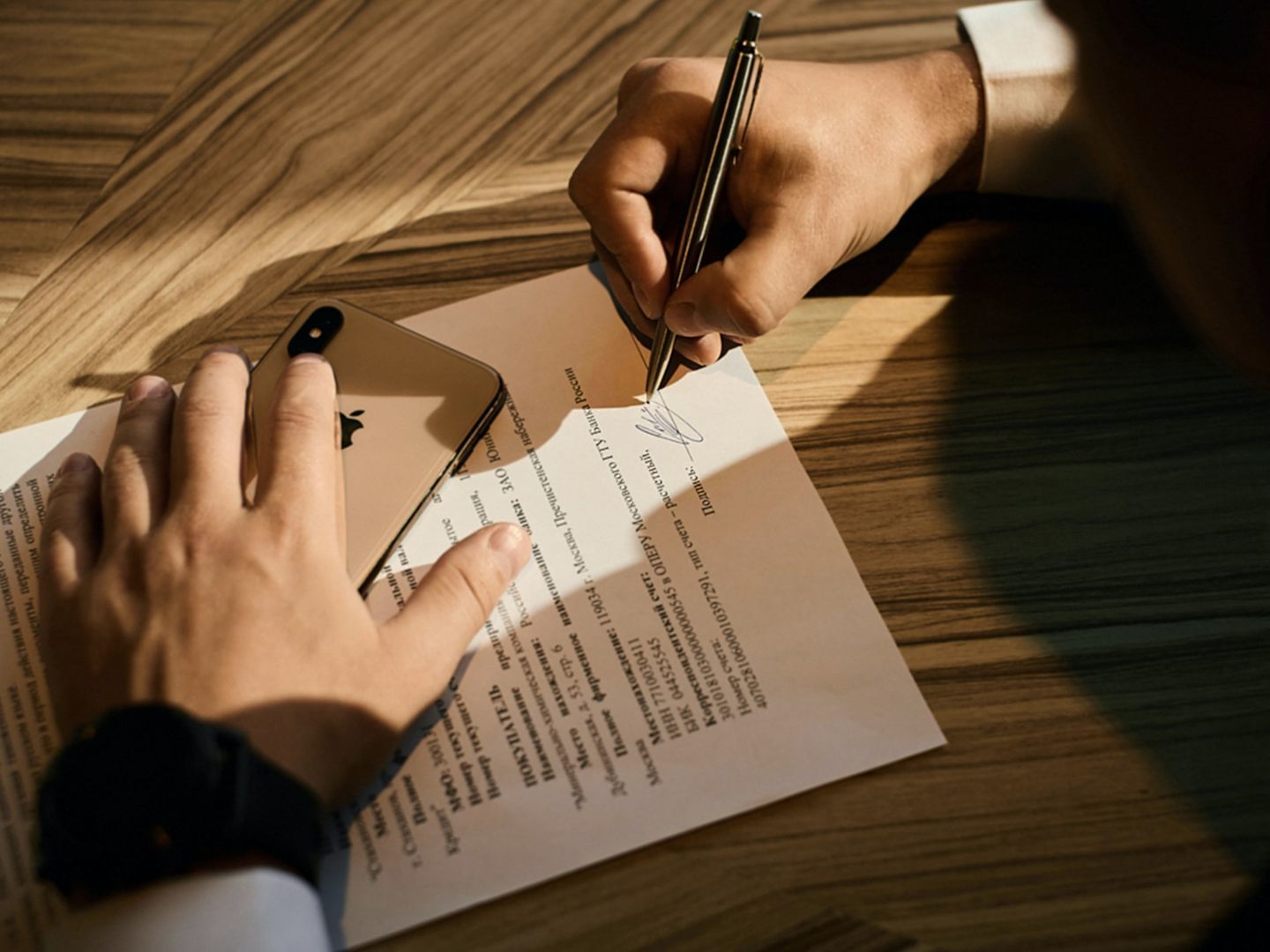 Wilt u iemand aansprakelijk stellen? | Letselschade Berekenen