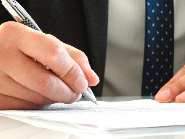 Een ervaren jurist weet alles over iedere richtlijn van de Letselschade Raad.
